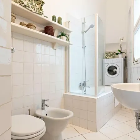 As Feel - Vetrina Terrace * ローマ