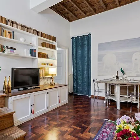 As Feel - Vetrina Terrace アパート