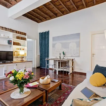 アパート As Feel - Vetrina Terrace *