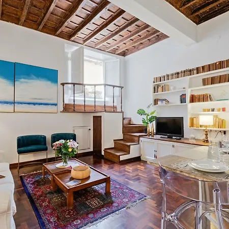 As Feel - Vetrina Terrace アパート