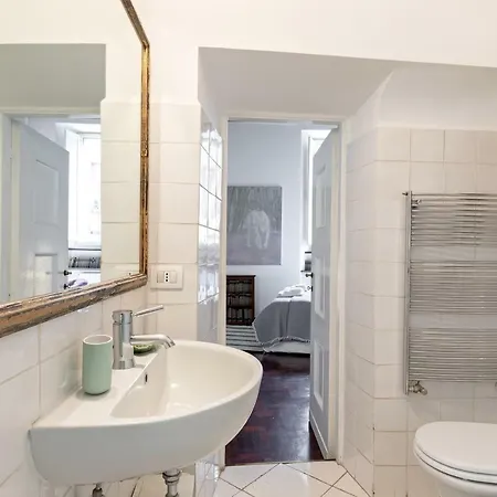 アパート As Feel - Vetrina Terrace