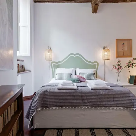 As Feel - Vetrina Terrace アパート