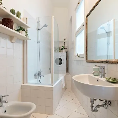 As Feel - Vetrina Terrace ローマ